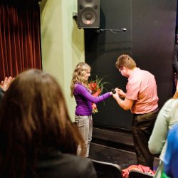 chauw_019_1080